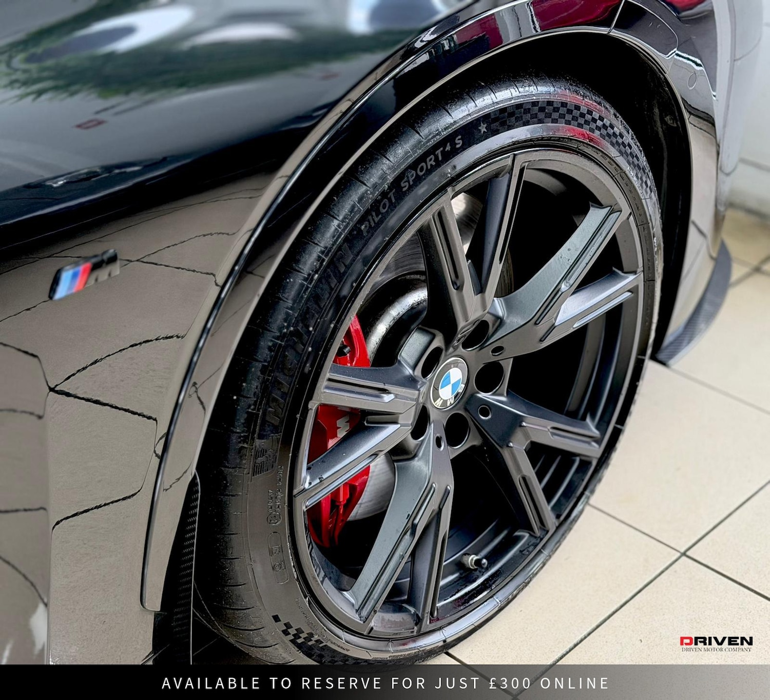 Used BMW 2 Series 2024 for sale - 77352195: Photo 47