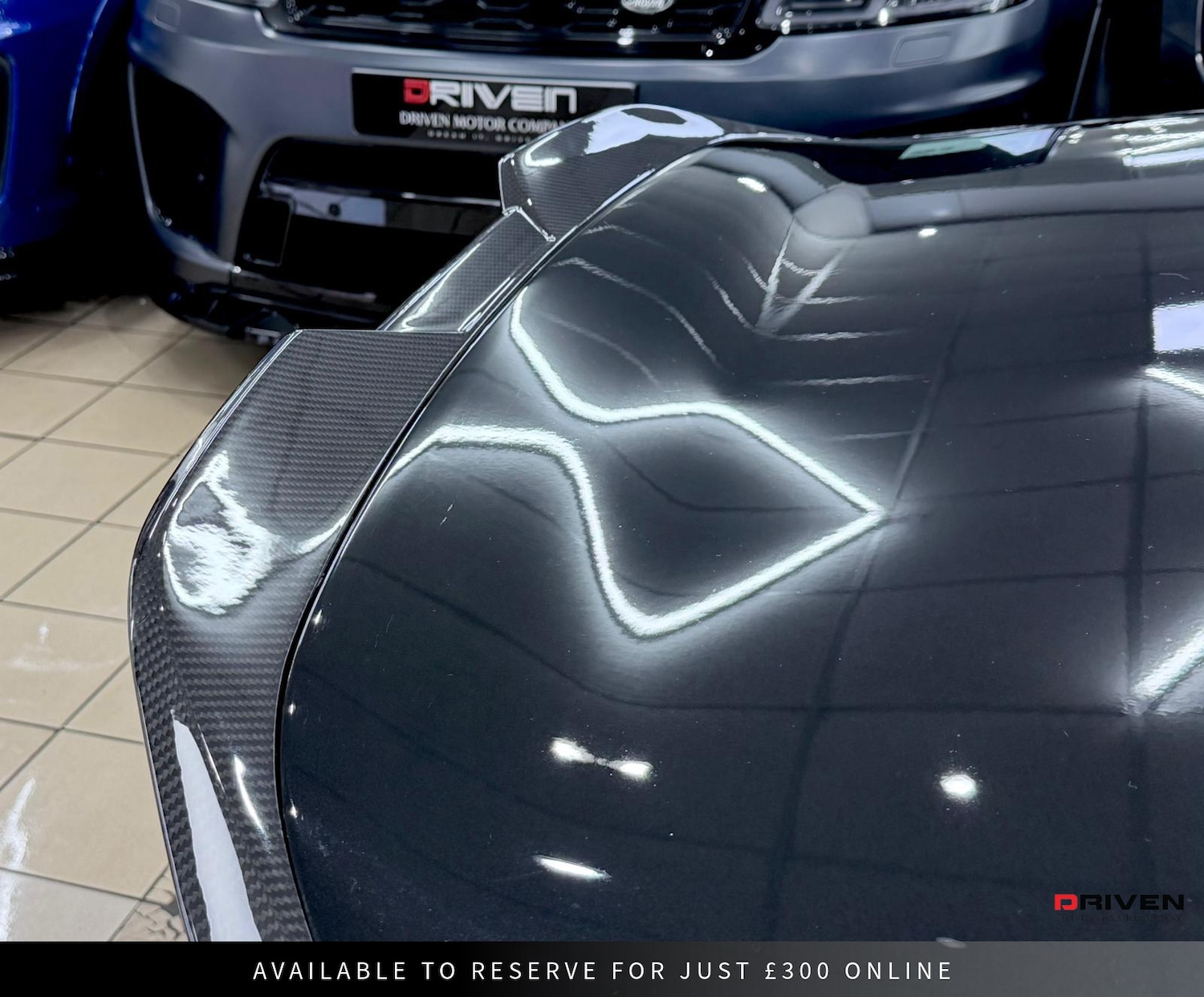 Used BMW 2 Series 2024 for sale - 77352195: Photo 48