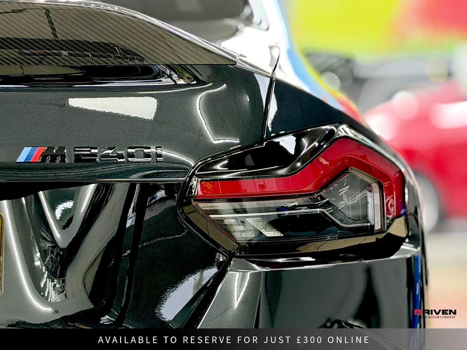 Used BMW 2 Series 2024 for sale - 77352195: Photo 49