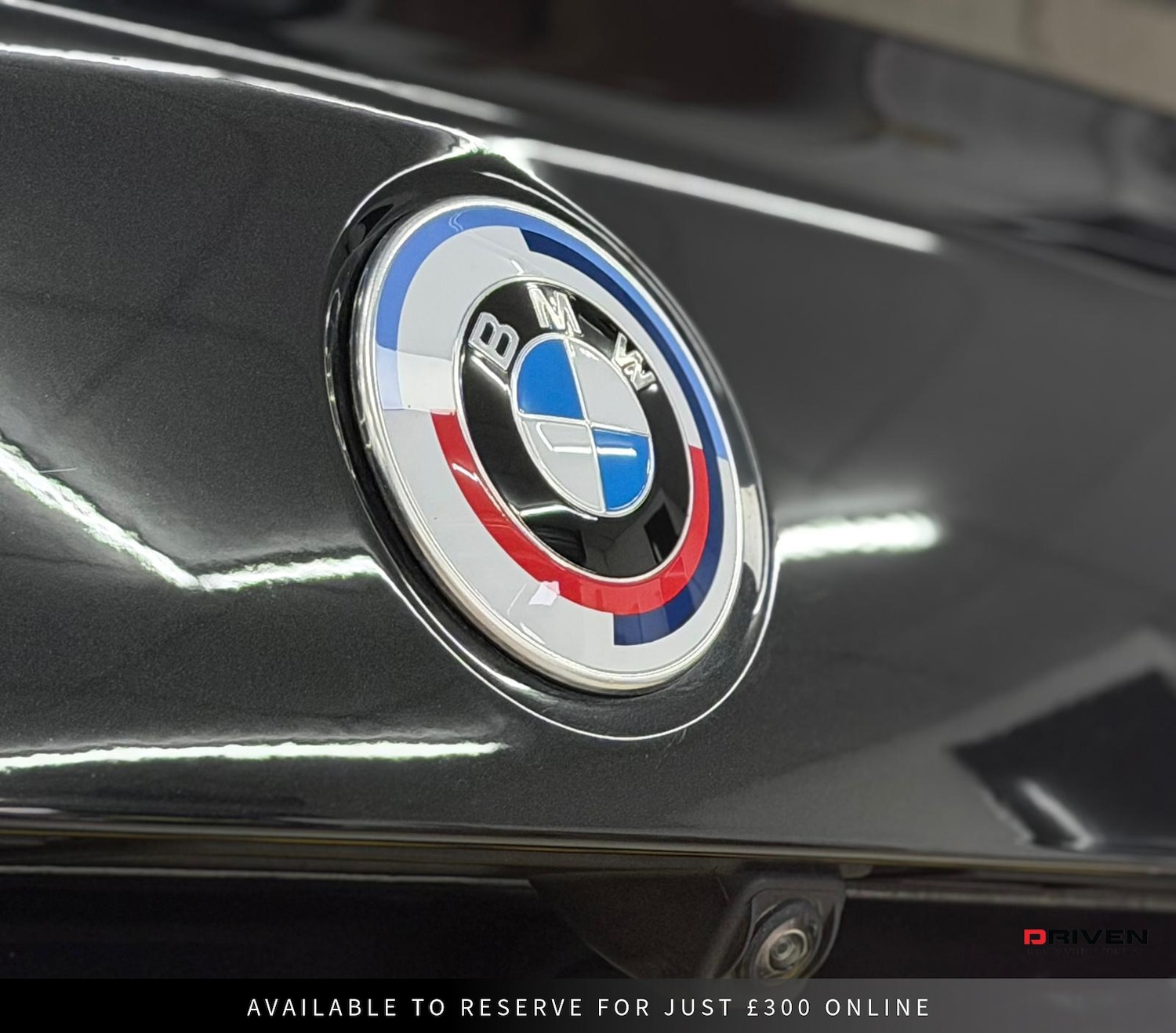 Used BMW 2 Series 2024 for sale - 77352195: Photo 50