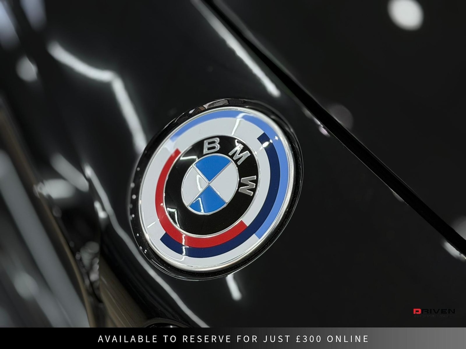 Used BMW 2 Series 2024 for sale - 77352195: Photo 52