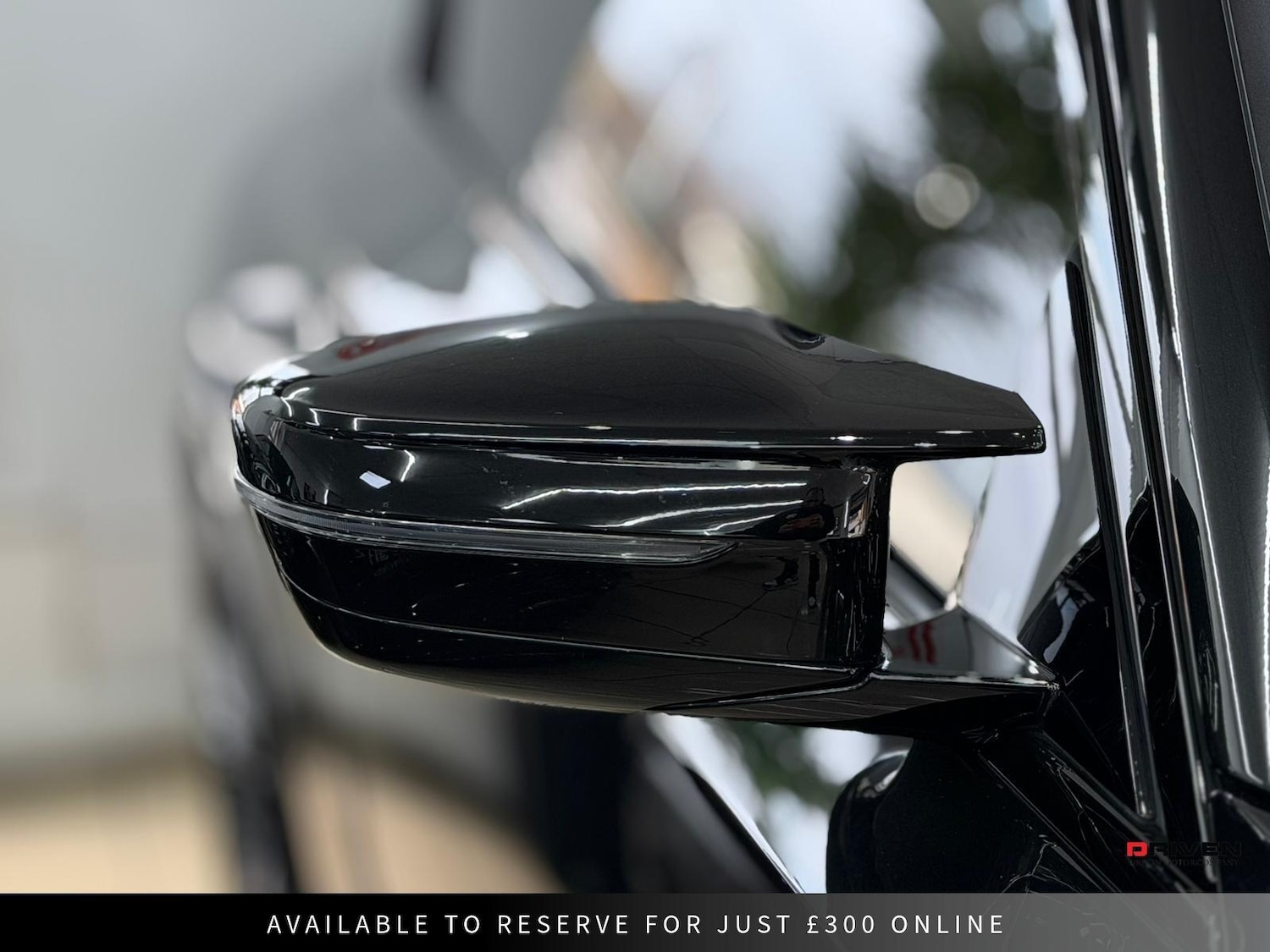 Used BMW 2 Series 2024 for sale - 77352195: Photo 53