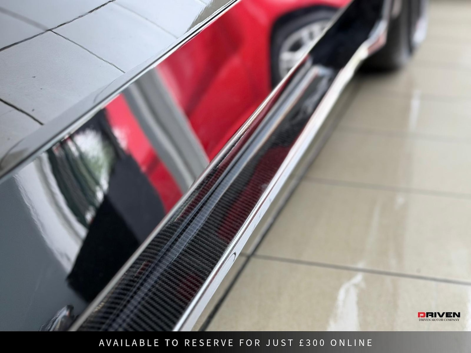 Used BMW 2 Series 2024 for sale - 77352195: Photo 54