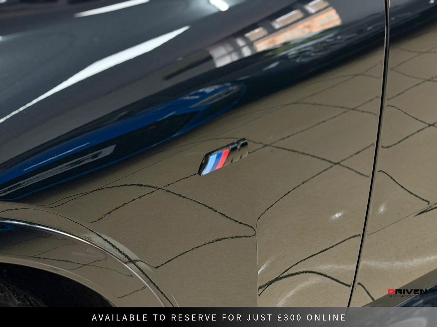 Used BMW 2 Series 2024 for sale - 77352195: Photo 56