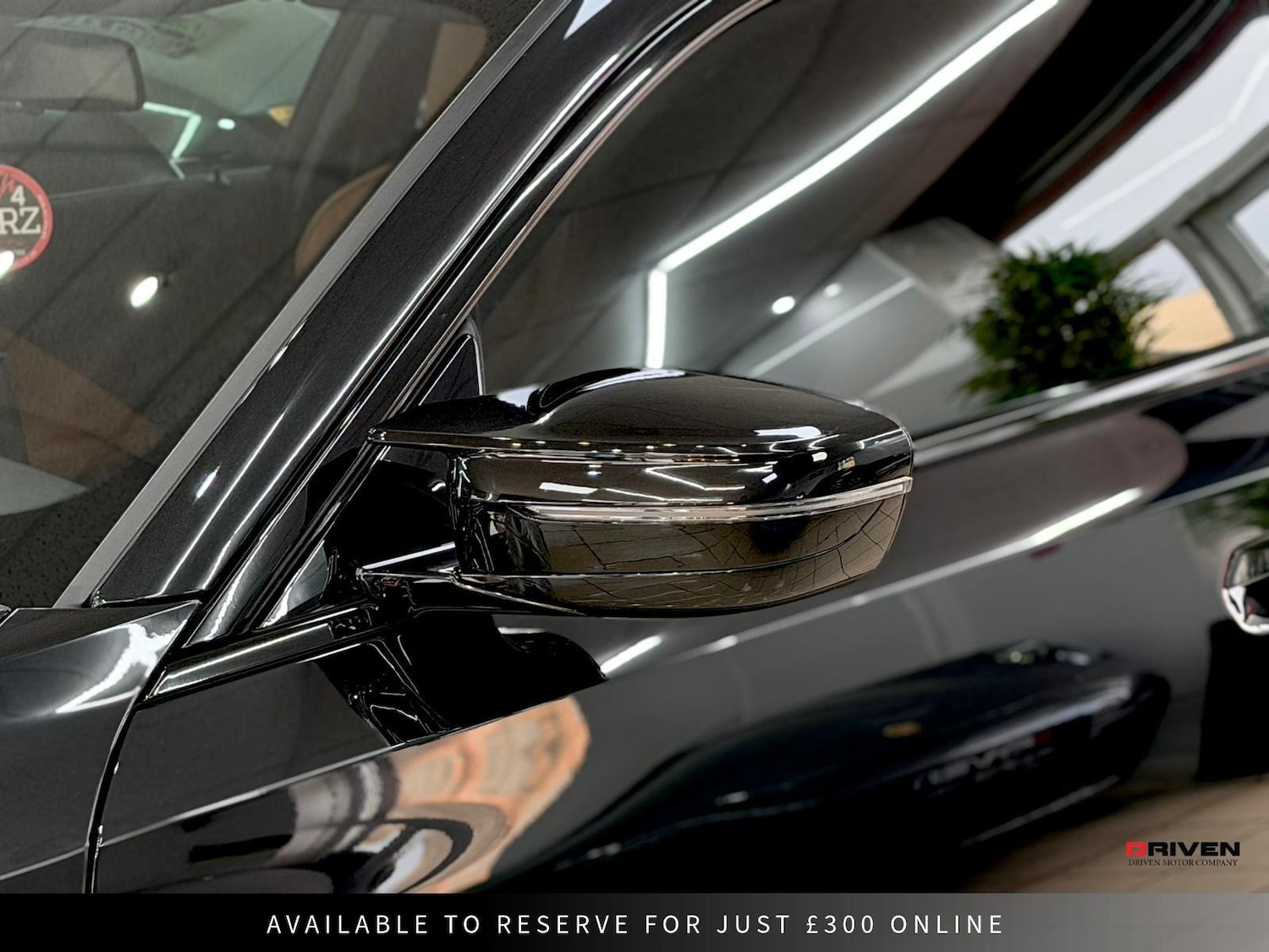 Used BMW 2 Series 2024 for sale - 77352195: Photo 57