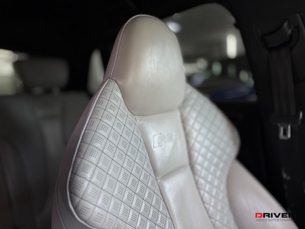 Used Audi RS3 2015 for sale - 75511422: Photo 17