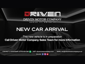 Used Audi RS3 2015 for sale - 75511422: Photo