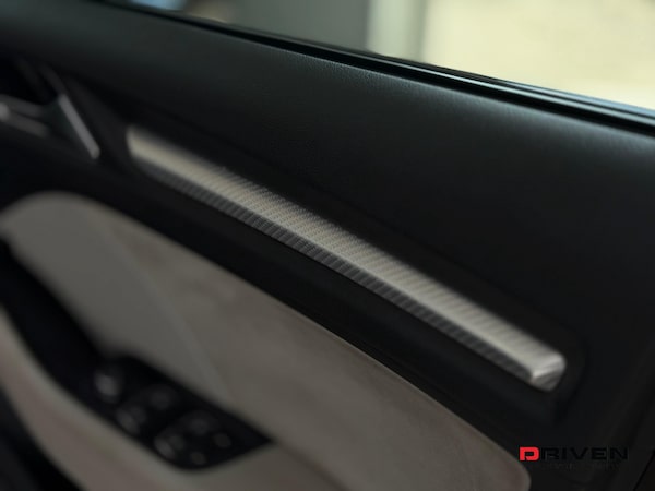 Used Audi RS3 2015 for sale - 75511422: Photo 25