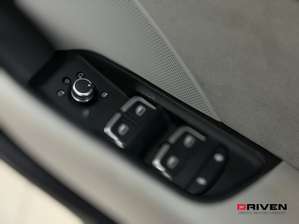 Used Audi RS3 2015 for sale - 75511422: Photo 26