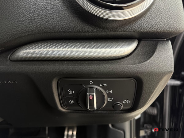 Used Audi RS3 2015 for sale - 75511422: Photo 30