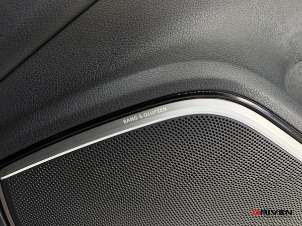 Used Audi RS3 2015 for sale - 75511422: Photo 31