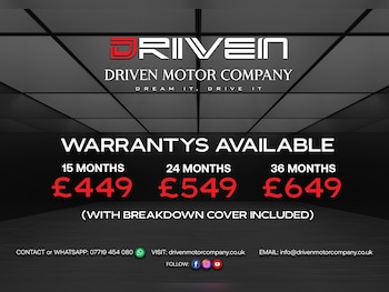 Used Audi RS3 2015 for sale - 75511422: Photo