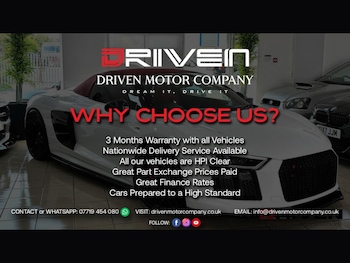 Used Audi RS3 2015 for sale - 75511422: Photo