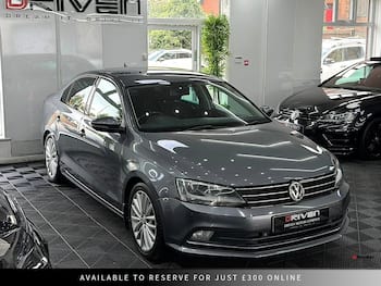 Used Volkswagen Jetta 2016 for sale - 79687694: Photo