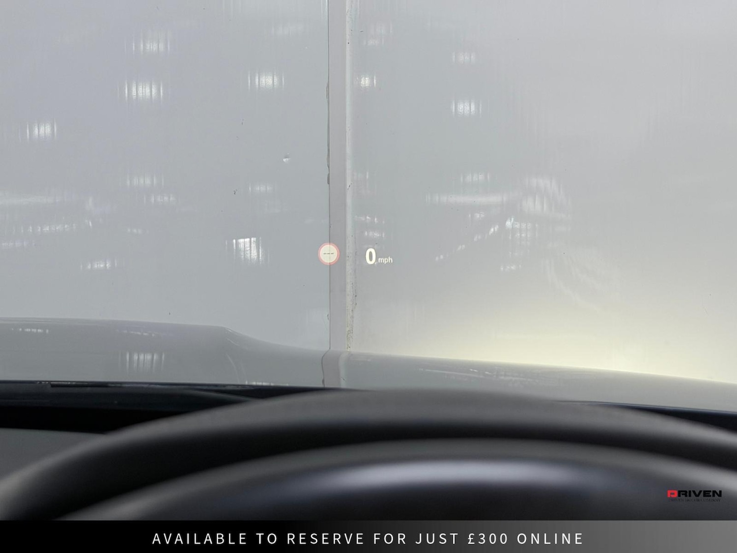 Used BMW M4 2017 for sale - 77417450: Photo 19