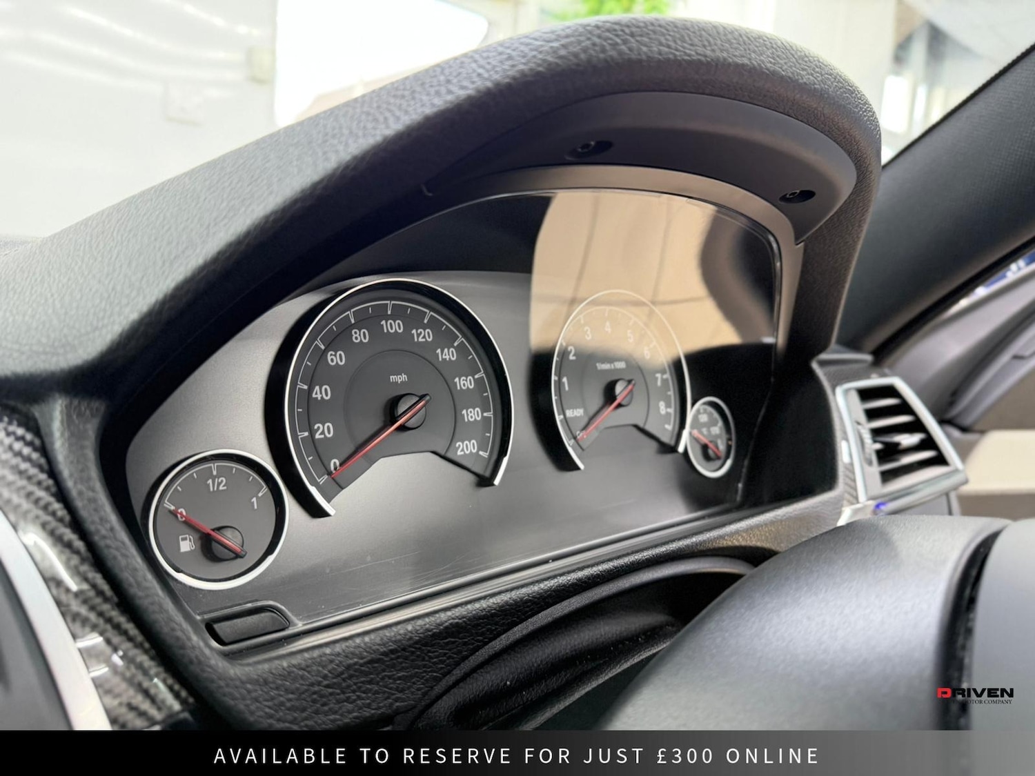 Used BMW M4 2017 for sale - 77417450: Photo 22