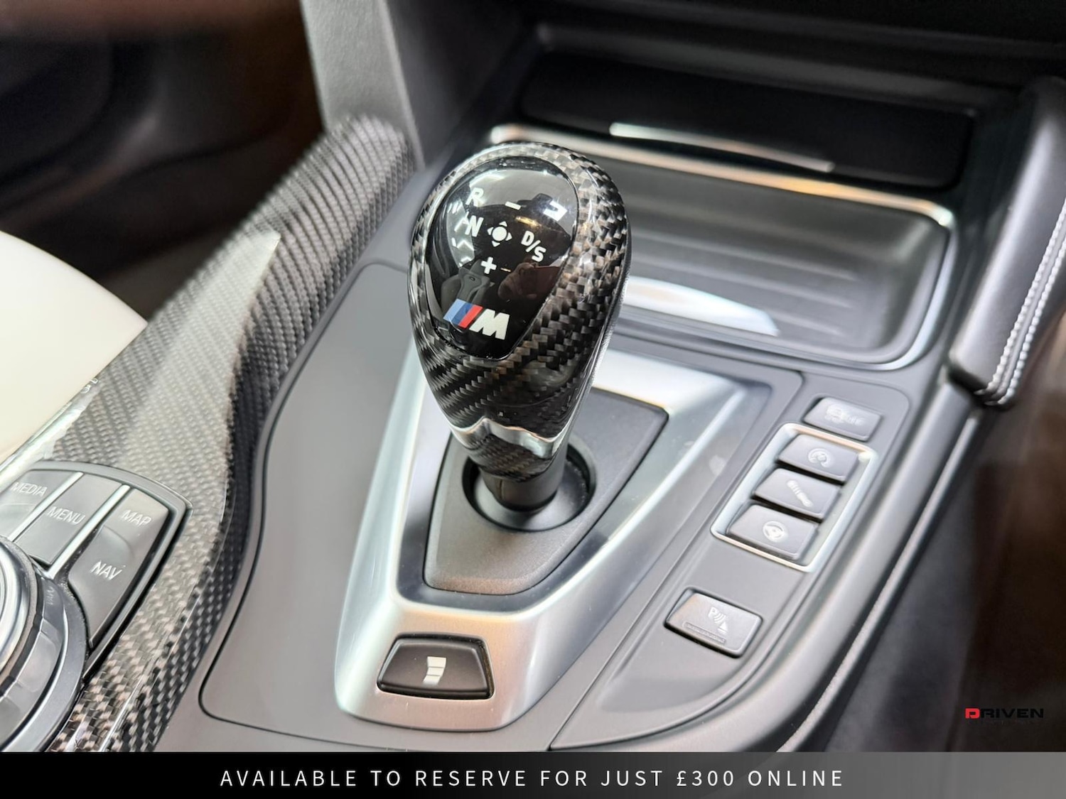 Used BMW M4 2017 for sale - 77417450: Photo 24