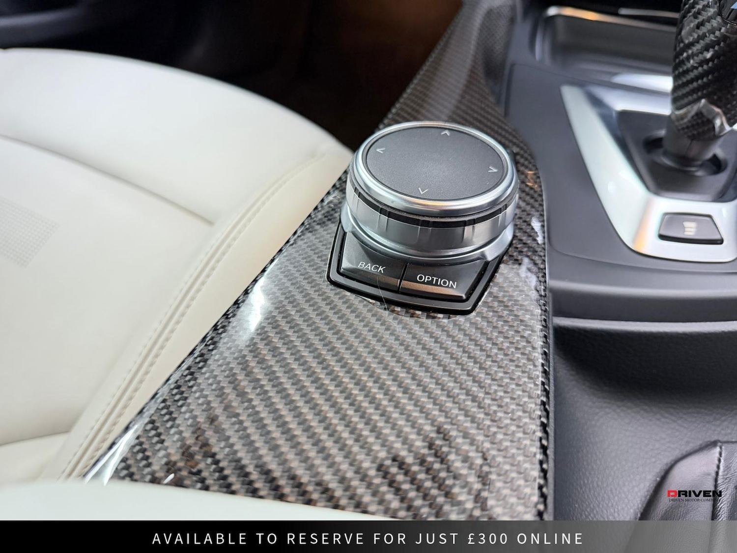 Used BMW M4 2017 for sale - 77417450: Photo 25