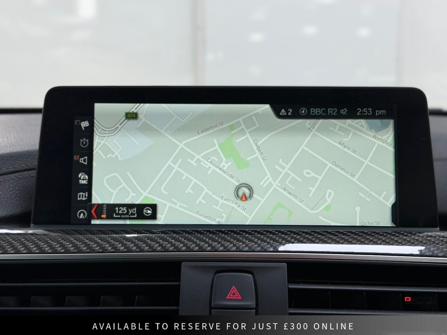 Used BMW M4 2017 for sale - 77417450: Photo 30