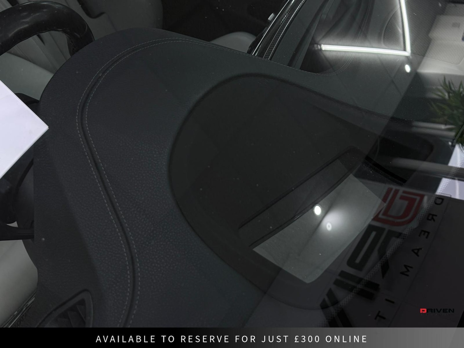 Used BMW M4 2017 for sale - 77417450: Photo 32