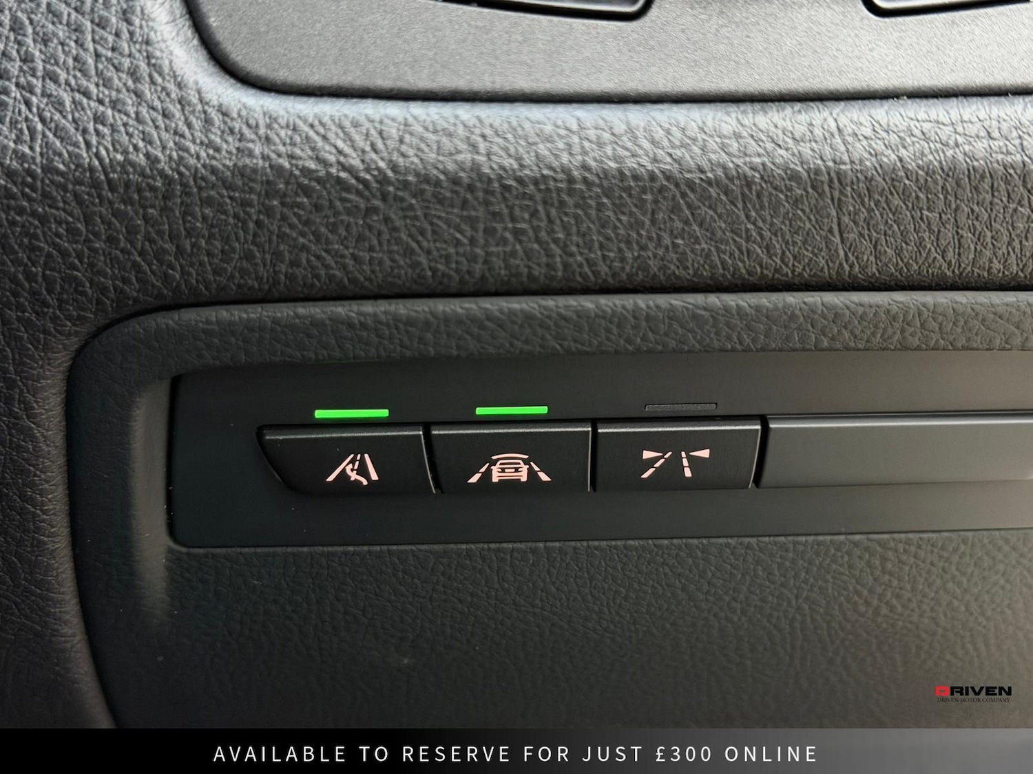 Used BMW M4 2017 for sale - 77417450: Photo 33