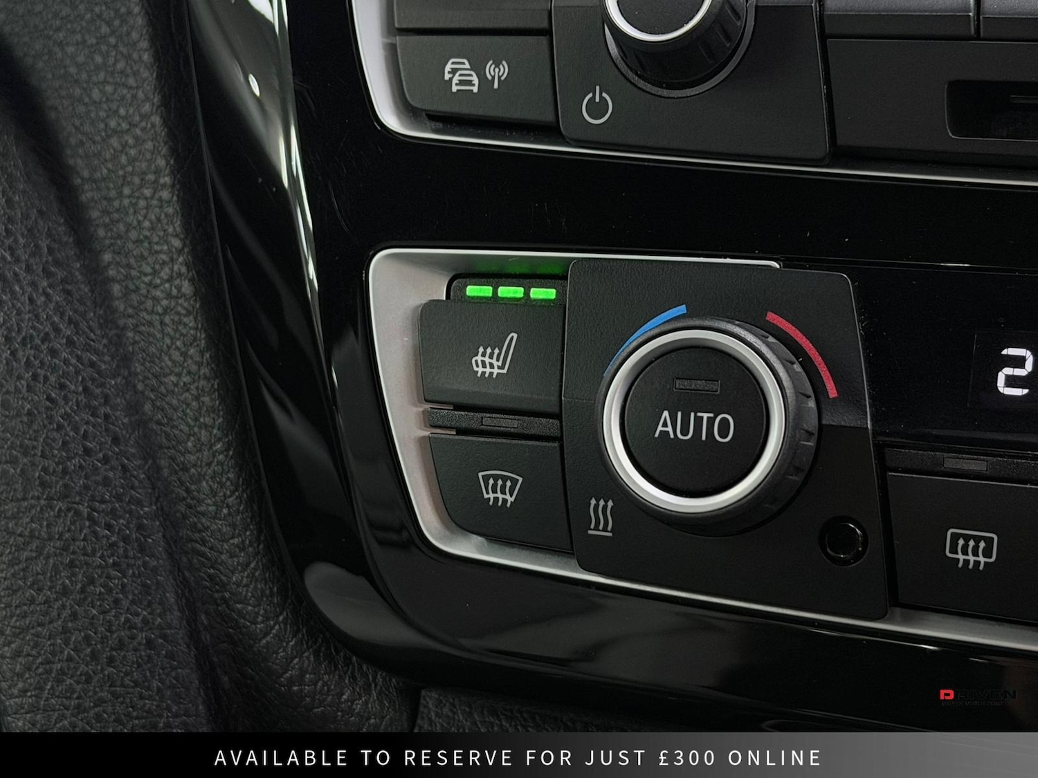 Used BMW M4 2017 for sale - 77417450: Photo 39