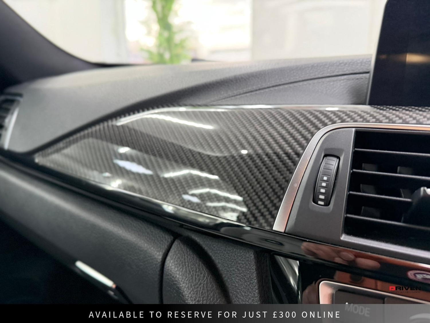 Used BMW M4 2017 for sale - 77417450: Photo 40