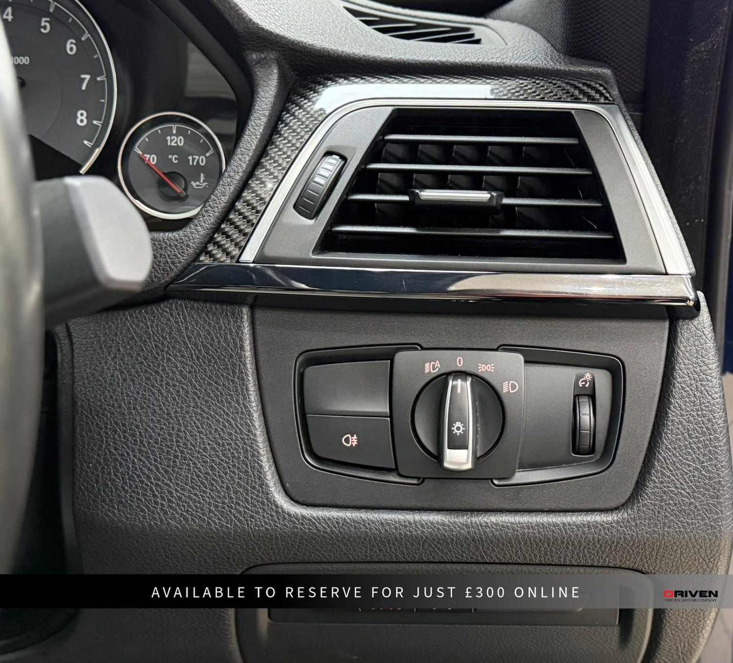 Used BMW M4 2017 for sale - 77417450: Photo 41