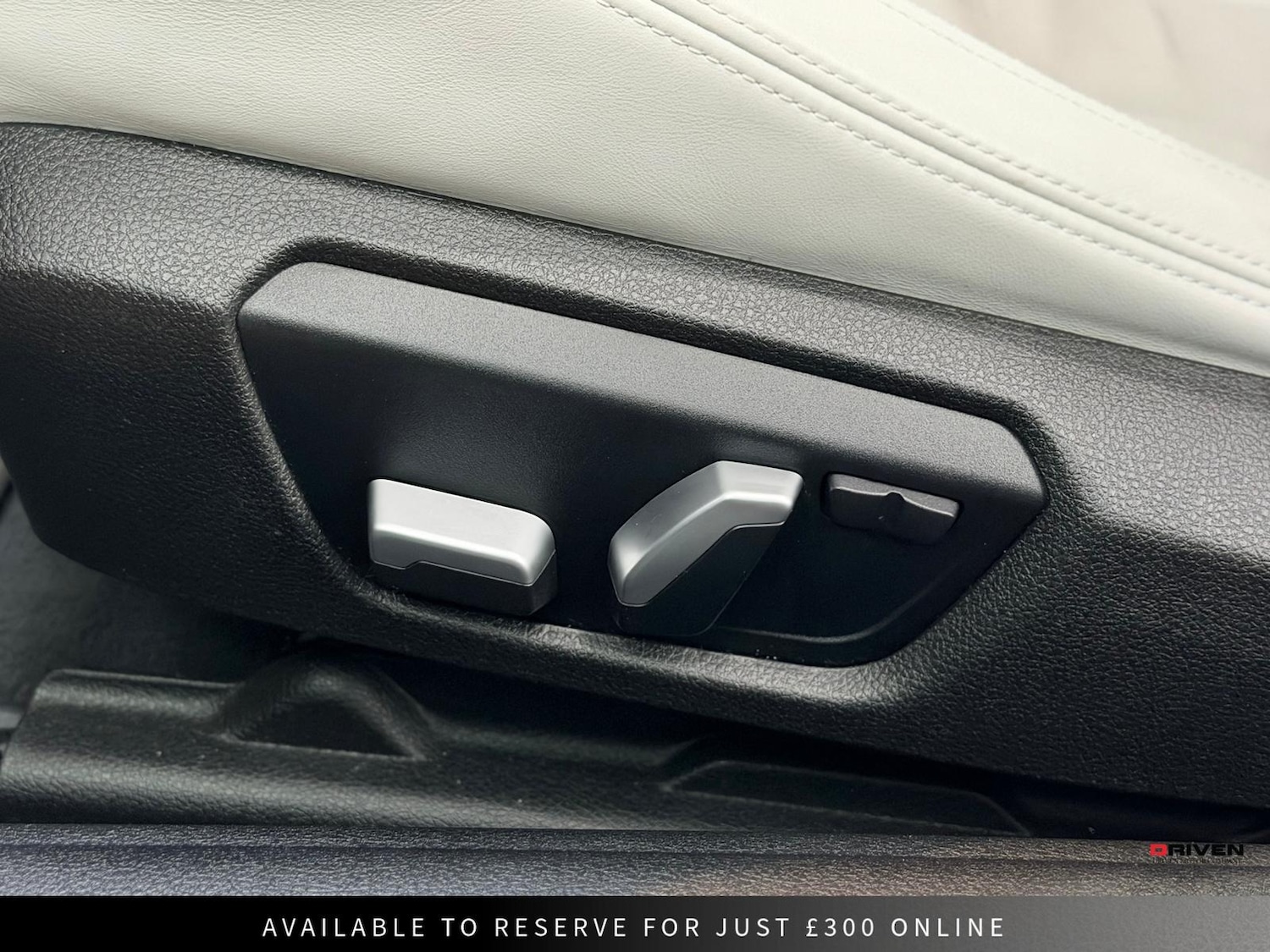 Used BMW M4 2017 for sale - 77417450: Photo 43