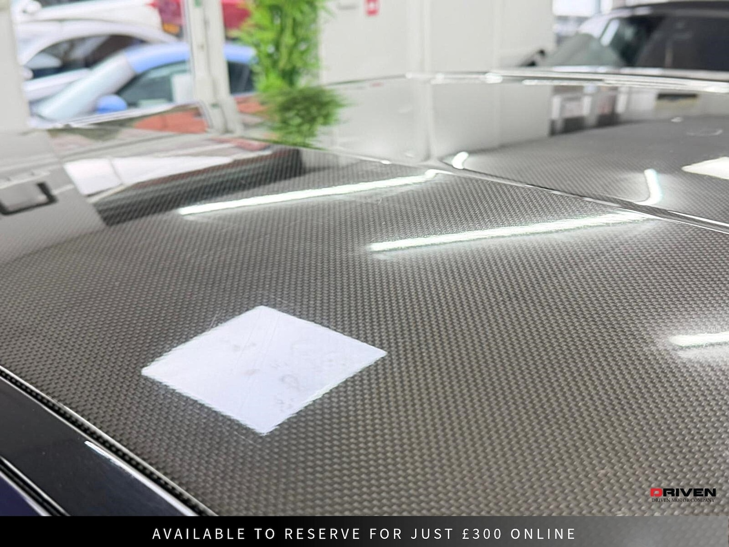 Used BMW M4 2017 for sale - 77417450: Photo 45