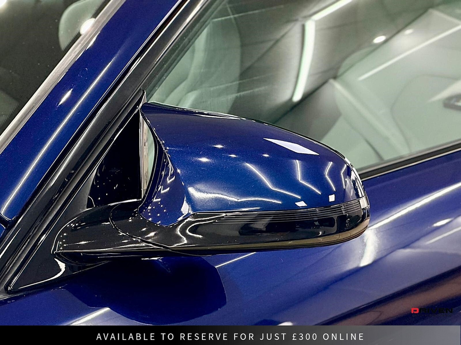 Used BMW M4 2017 for sale - 77417450: Photo 49