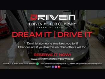 Used Land Rover Range Rover Sport 2011 for sale - 75197263: Photo