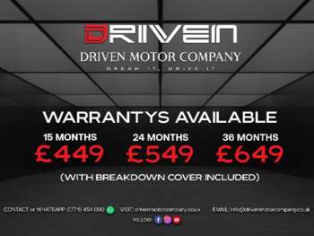 Used Land Rover Range Rover Sport 2011 for sale - 75197263: Photo