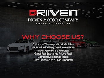 Used Audi RS6 2020 for sale - 79081716: Photo