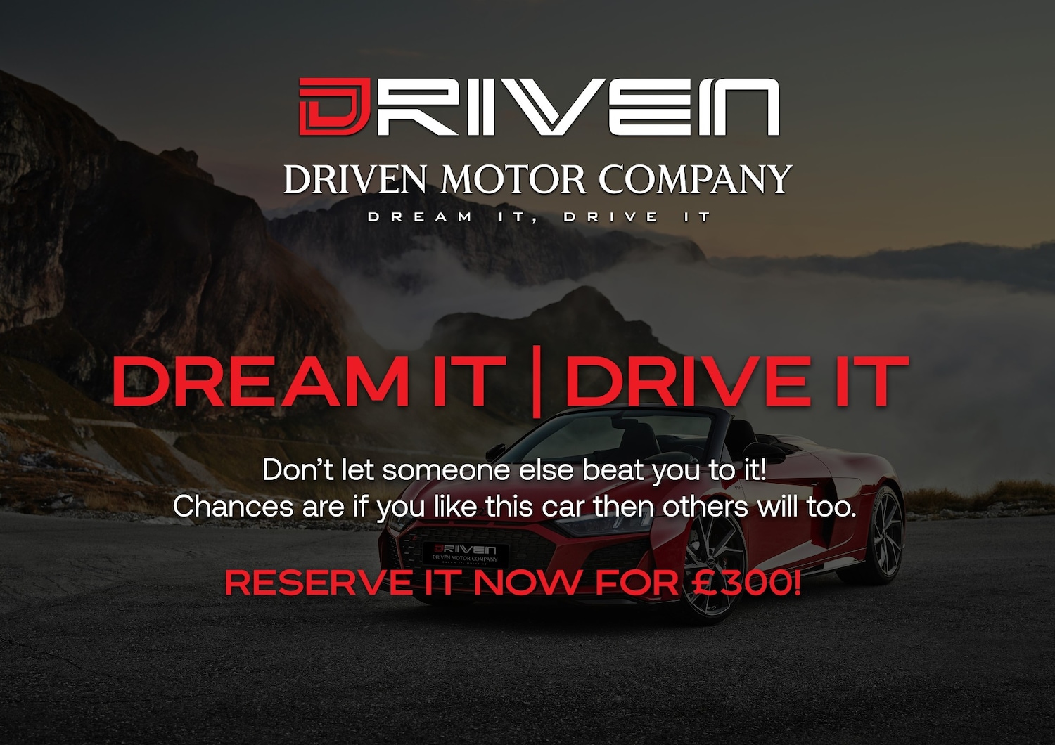 Used Audi RS4 2013 for sale - 76613573: Photo 11