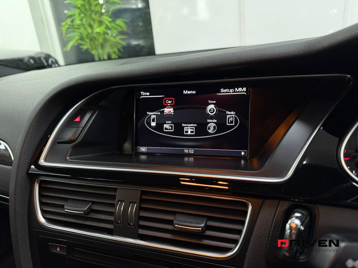 Used Audi RS4 2013 for sale - 76613573: Photo 18