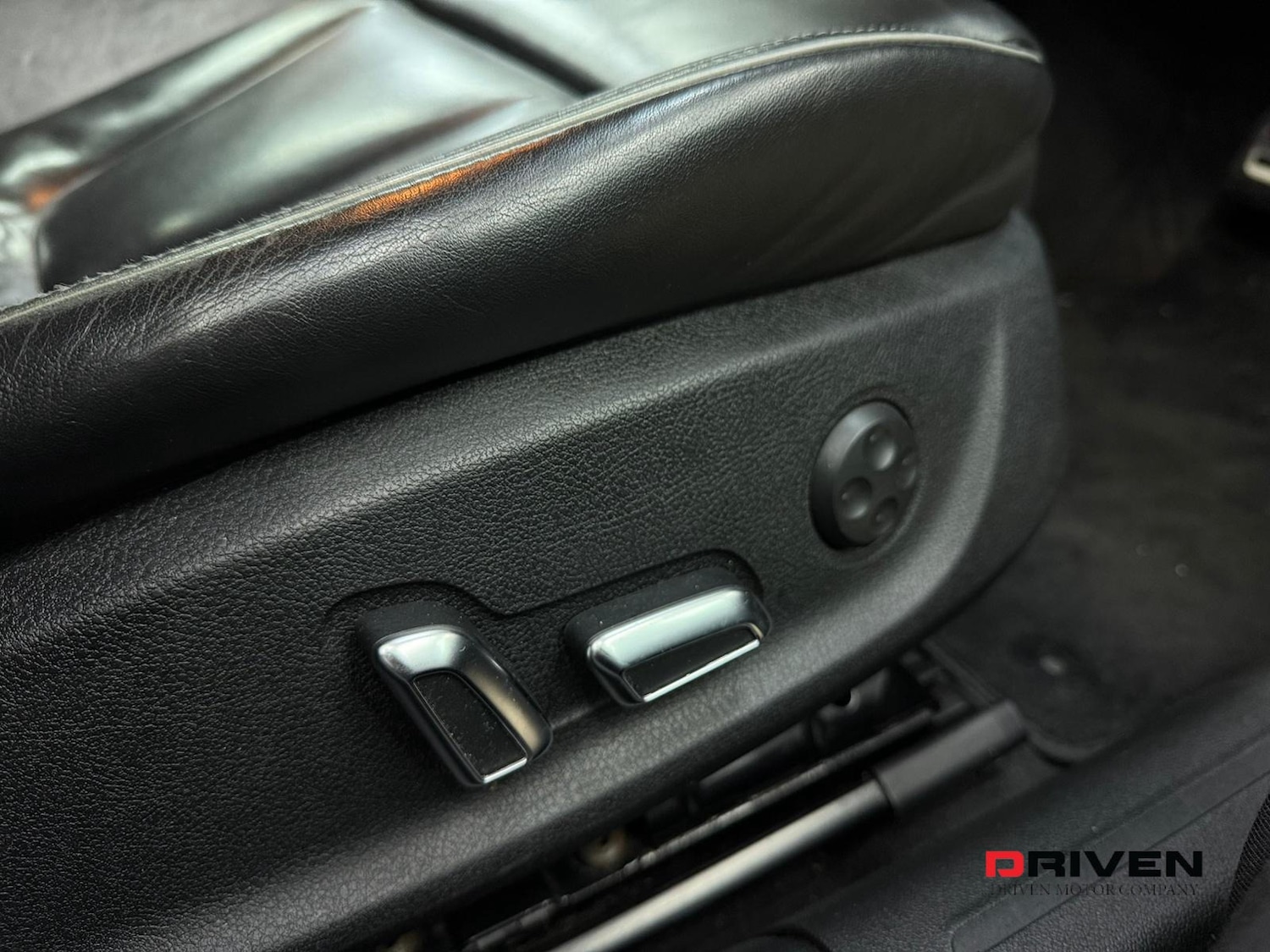 Used Audi RS4 2013 for sale - 76613573: Photo 22