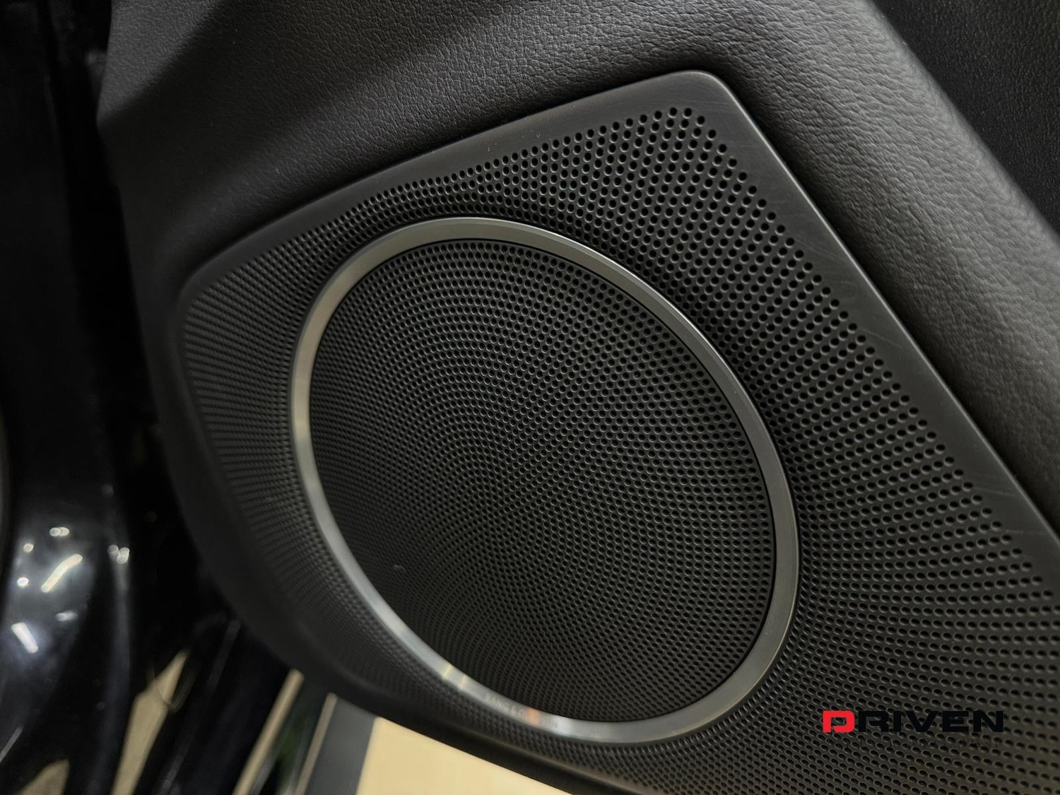 Used Audi RS4 2013 for sale - 76613573: Photo 23