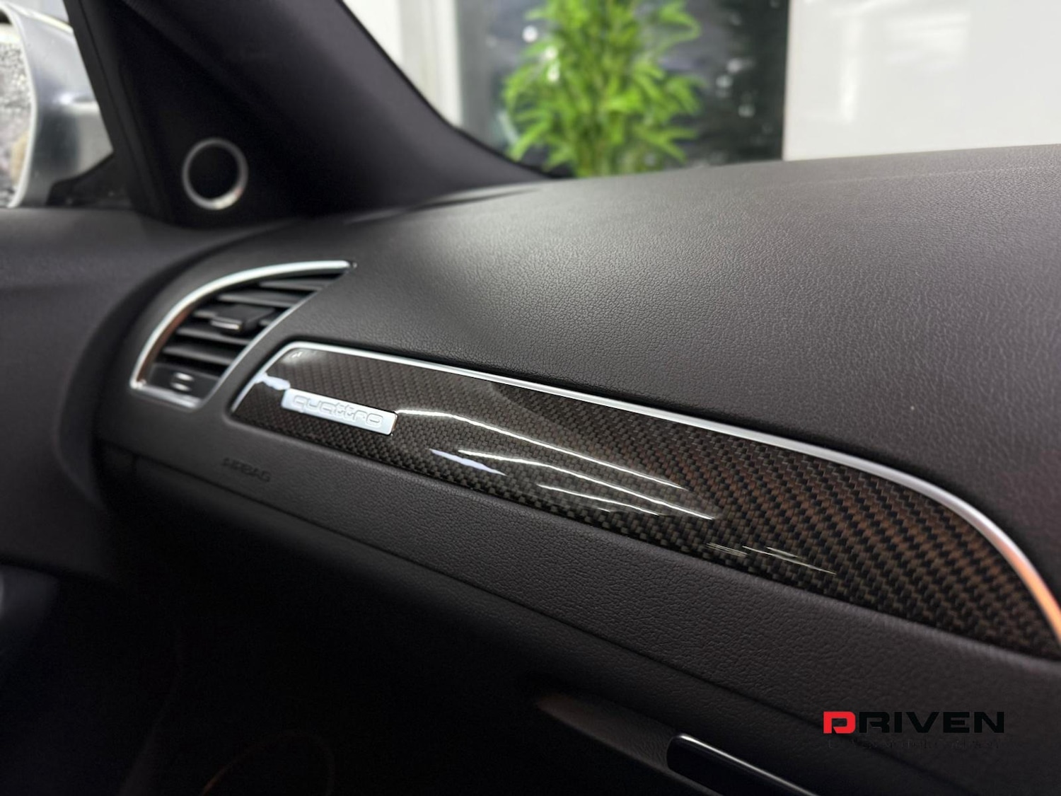 Used Audi RS4 2013 for sale - 76613573: Photo 24