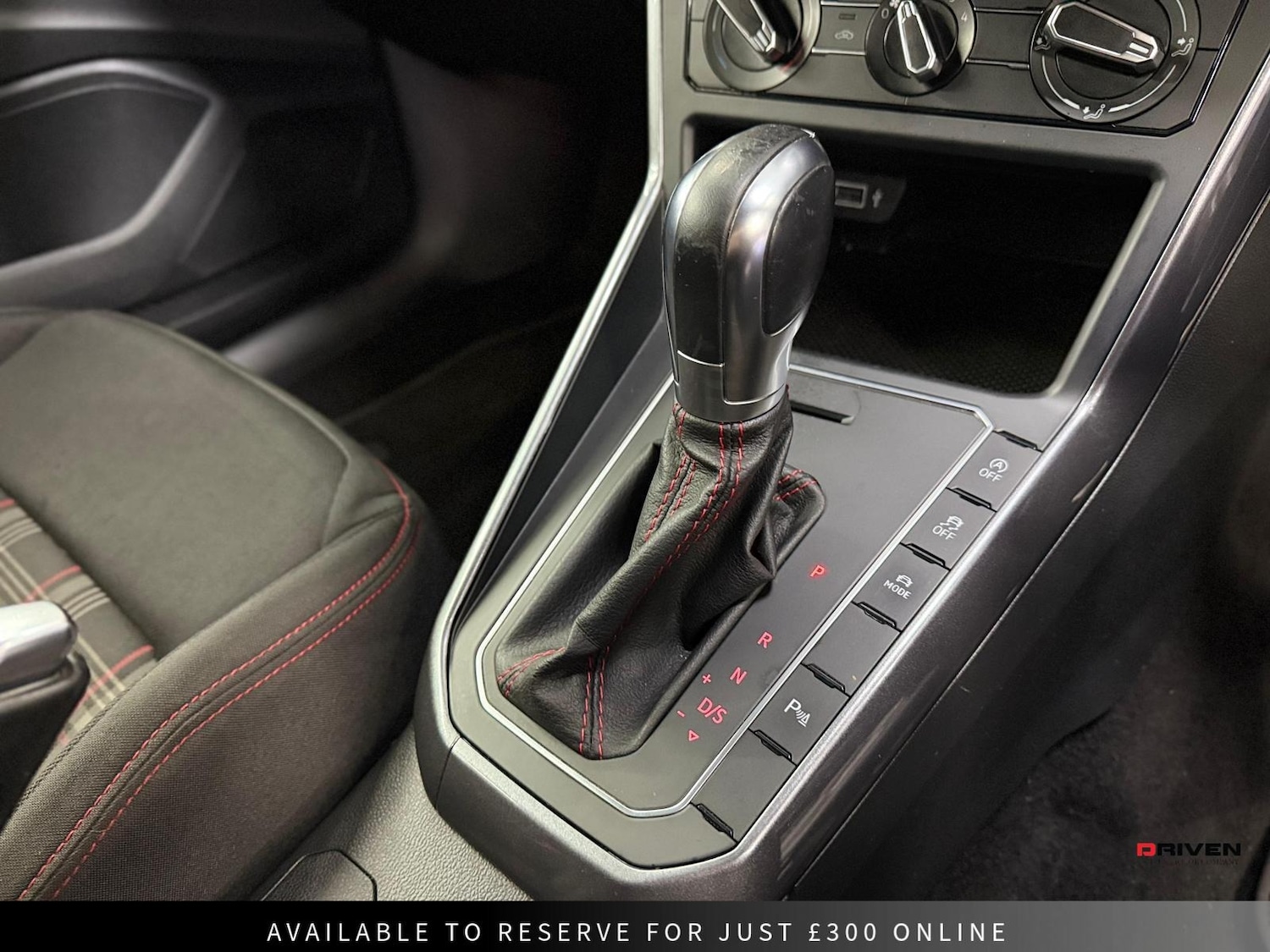 Used Volkswagen Polo 2019 for sale - 77557211: Photo 17