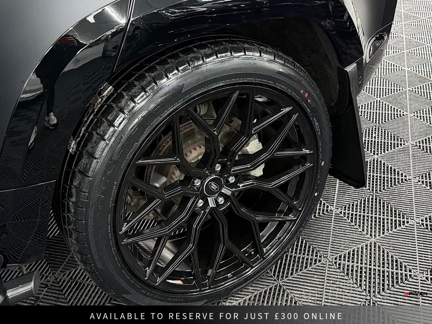 Used Land Rover Defender 2022 for sale - 78143667: Photo 28