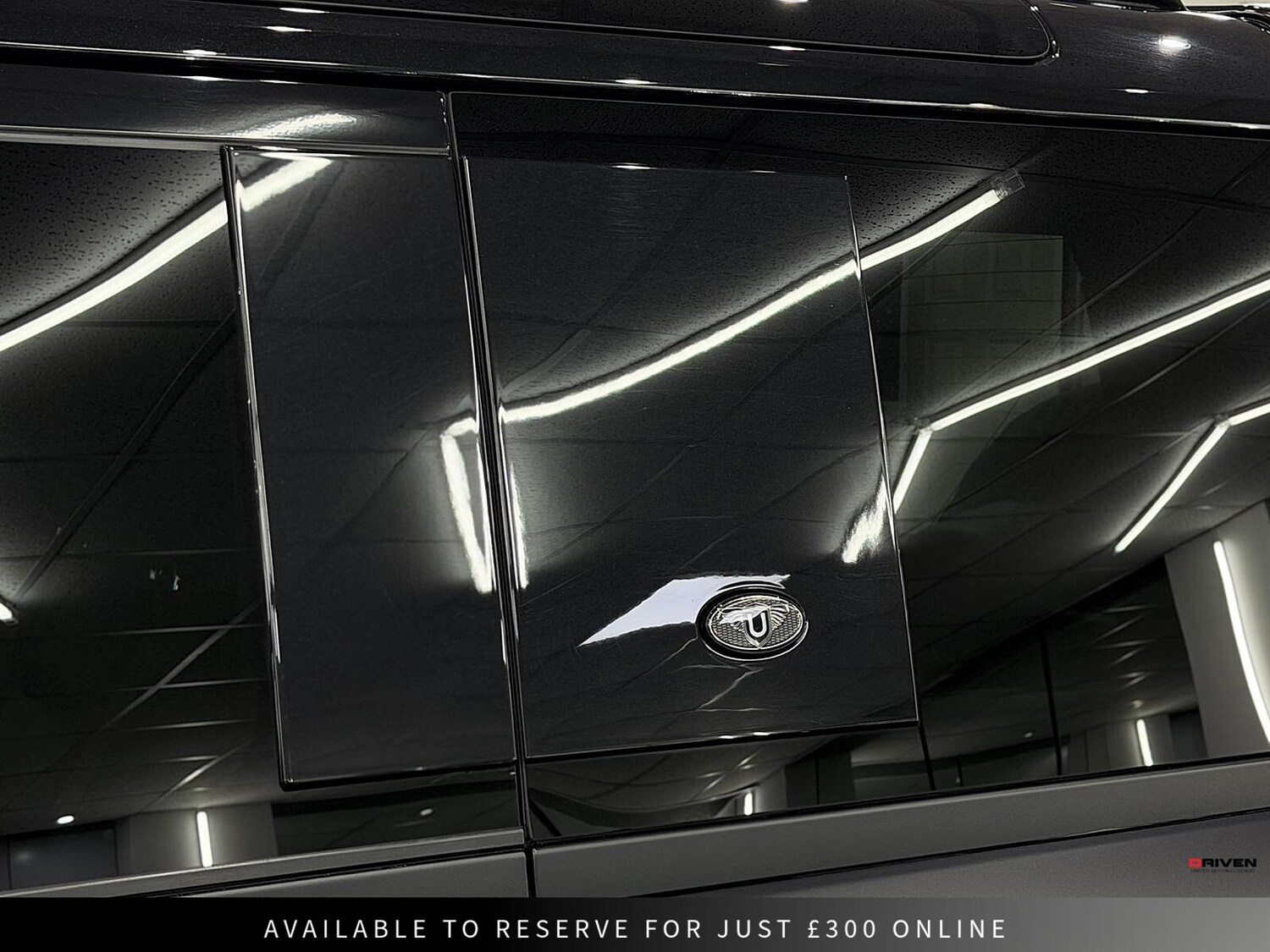 Used Land Rover Defender 2022 for sale - 78143667: Photo 29