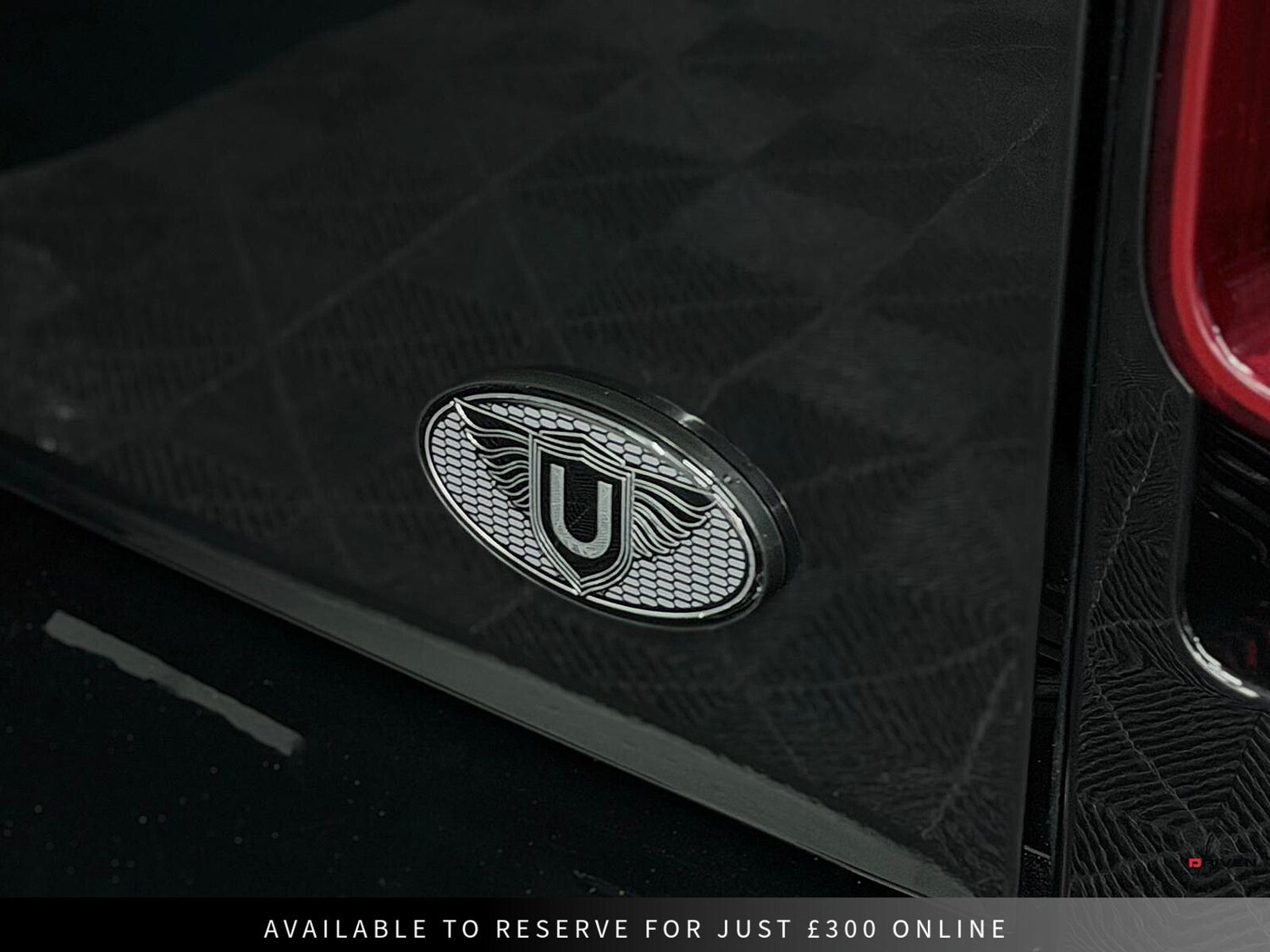 Used Land Rover Defender 2022 for sale - 78143667: Photo 36