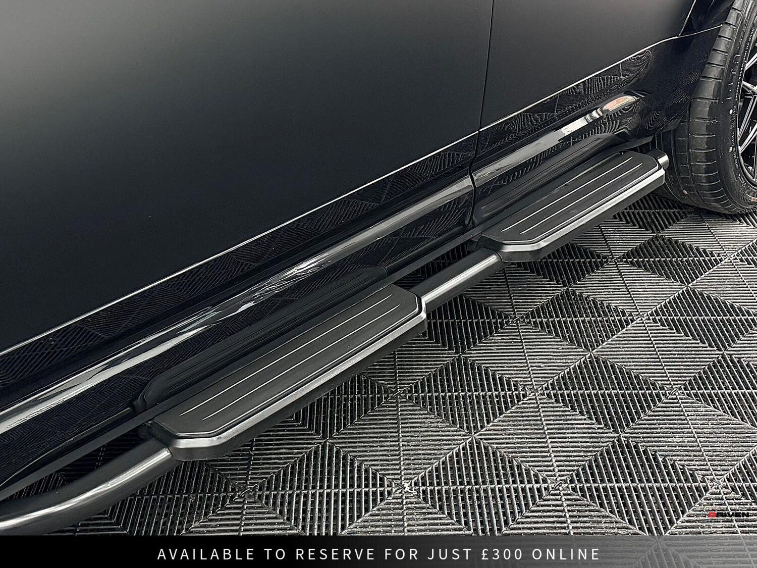 Used Land Rover Defender 2022 for sale - 78143667: Photo 41