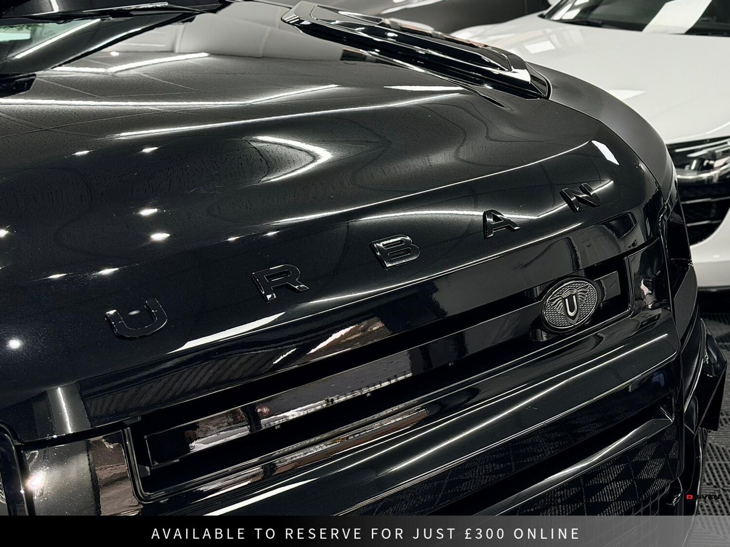 Used Land Rover Defender 2022 for sale - 78143667: Photo 42