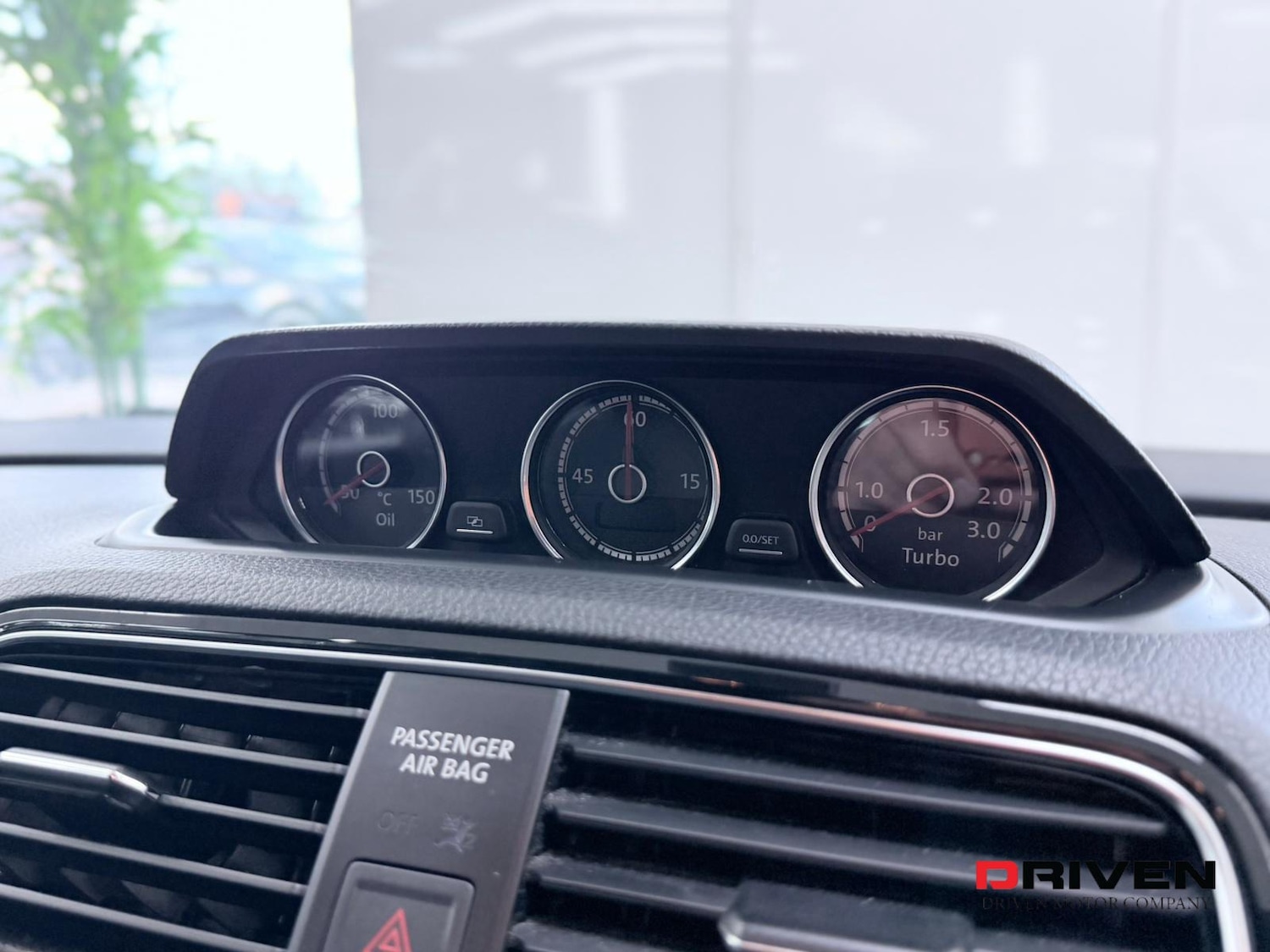 Used Volkswagen Scirocco 2018 for sale - 76405498: Photo 18