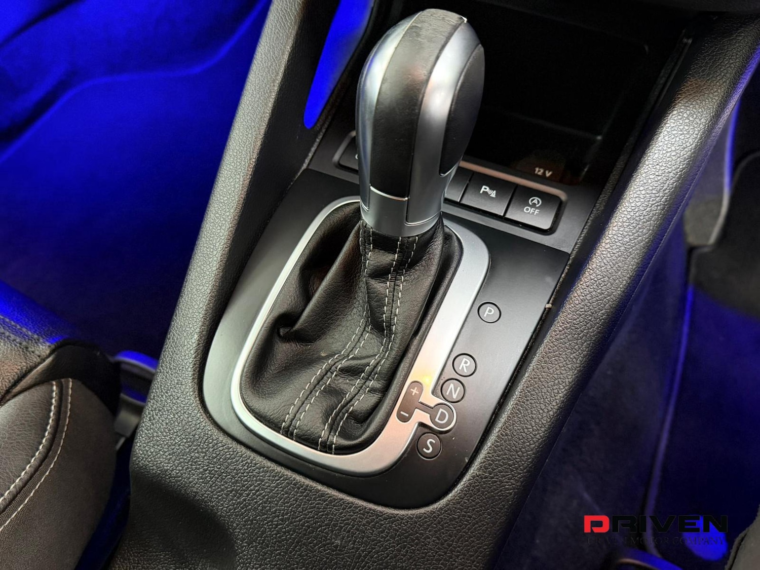 Used Volkswagen Scirocco 2018 for sale - 76405498: Photo 22