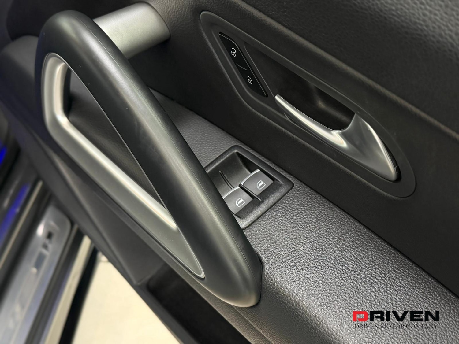 Used Volkswagen Scirocco 2018 for sale - 76405498: Photo 29