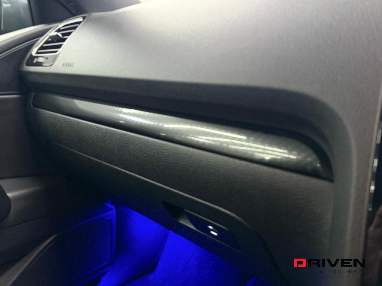 Used Volkswagen Scirocco 2018 for sale - 76405498: Photo 32