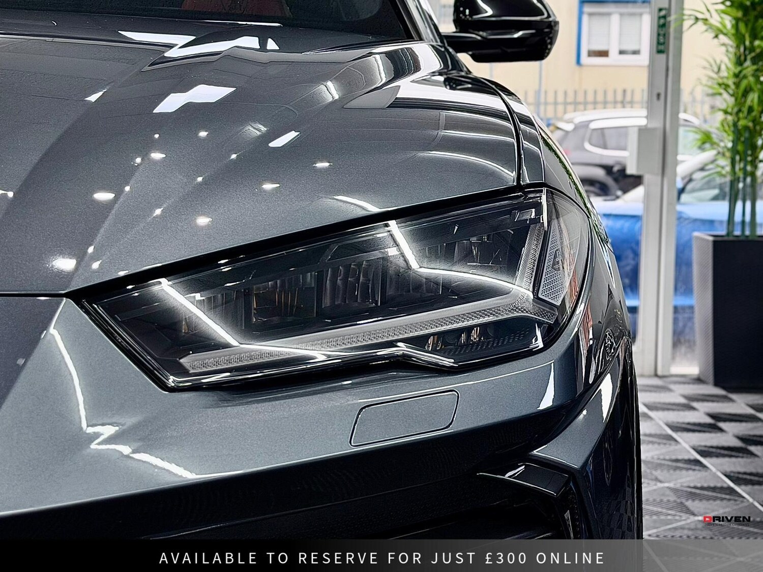 Used Lamborghini Urus 2019 for sale - 77675433: Photo 18